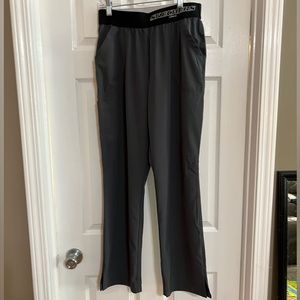 Skechers by Barco Women’s Scrub Pants